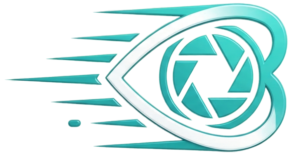 Blink Logo